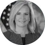 Kirstjen Nielsen