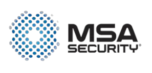 MSA security