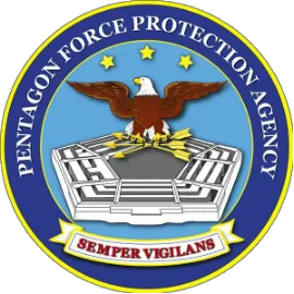 Pentagon force protection agency