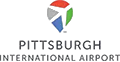 PITTSBURGH International Airport
