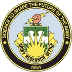 Science to shape the future of the army (Army research office)