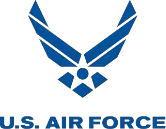 U.S. AIR FORCE