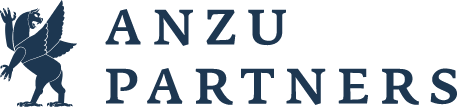 anzu partners