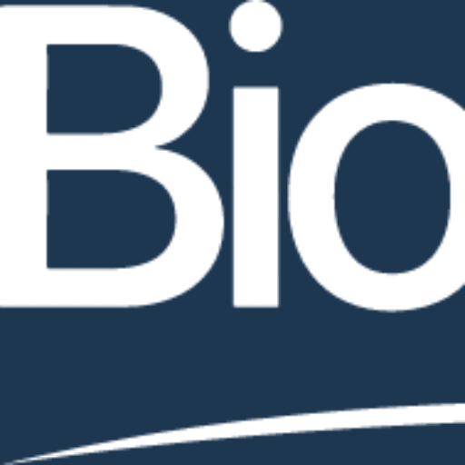 BioFlyte logo