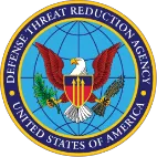 Defense threat reduction agency USA