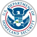 U.S. Department of homeland security