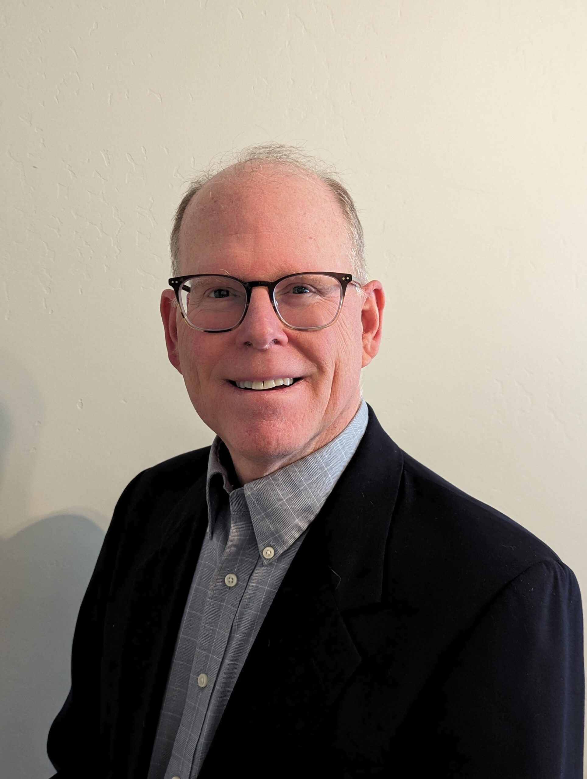 BioFlyte Appoints Clark Griffin as Vice President of Engineering | BioFlyte