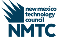 NMTC resized logo