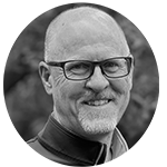 David Cremer