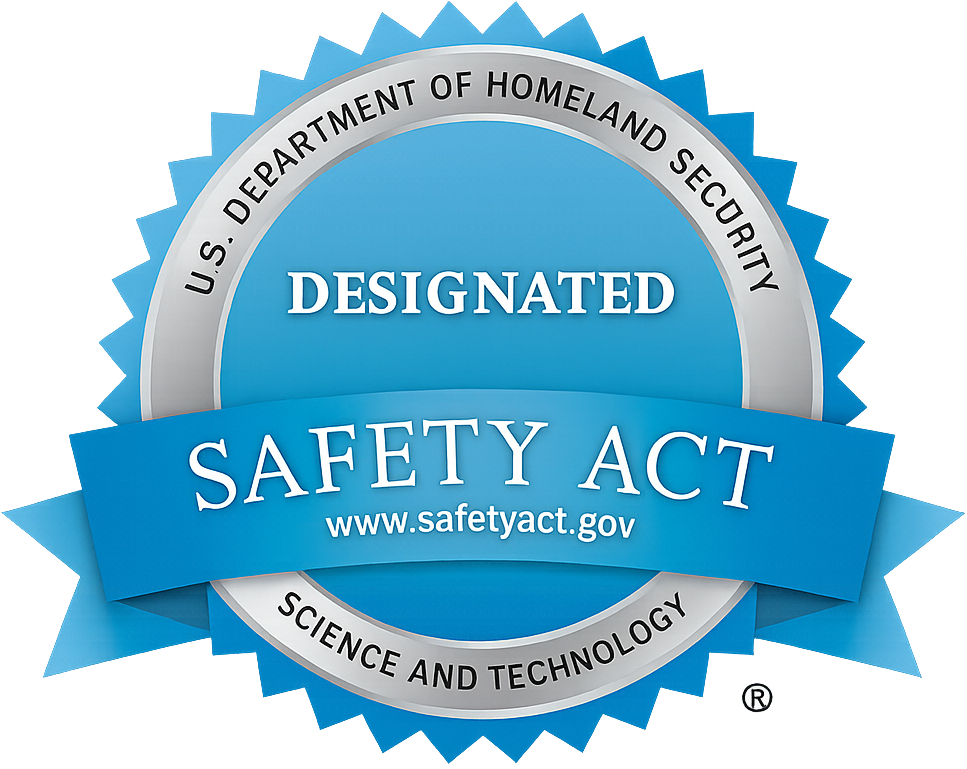 safety act US Safety Act
